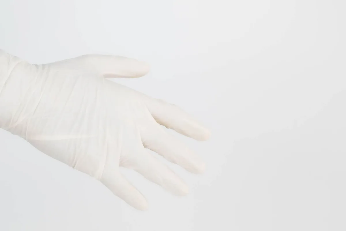 Bodily Fluid Cleanup in Del Norte, CO